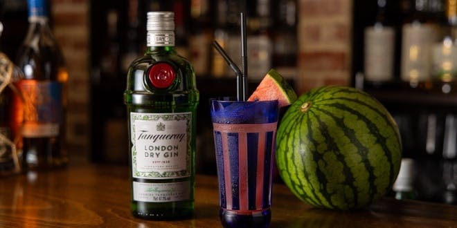 BAR暖炉 人形町 - 画像4