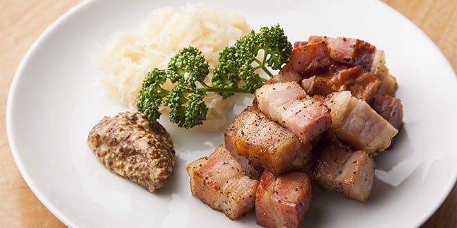 BAR暖炉 浅草橋 - 画像4