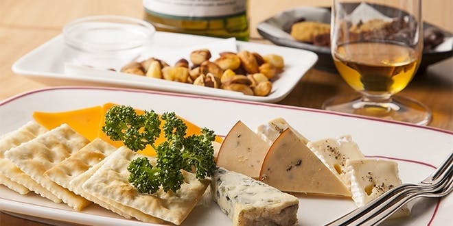 BAR暖炉 浅草橋 - 画像5