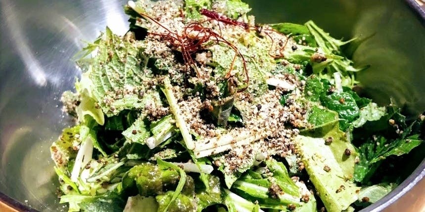 HAN COOK(ハンコック) - 画像14