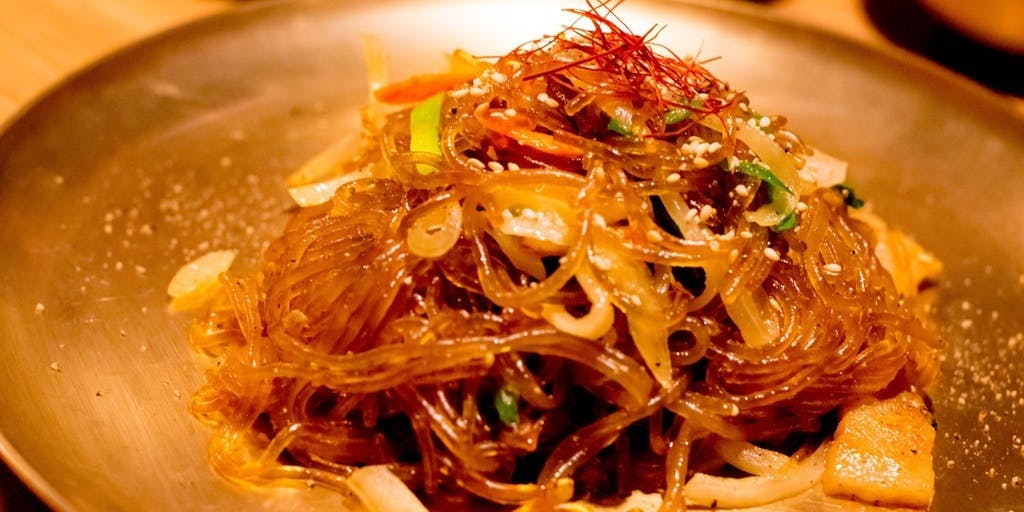 HAN COOK(ハンコック) - 画像13