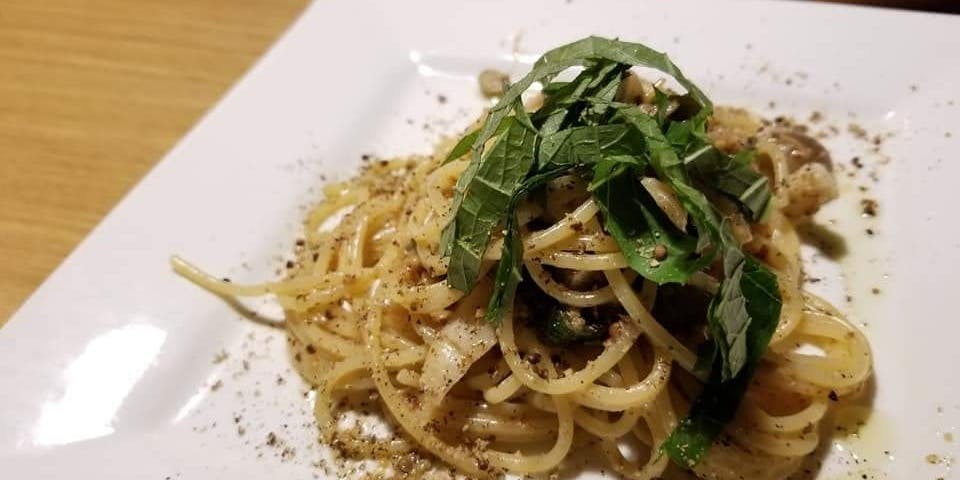 HAN COOK(ハンコック) - 画像11