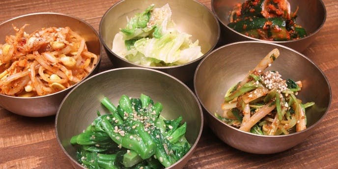 HAN COOK(ハンコック) - 画像12