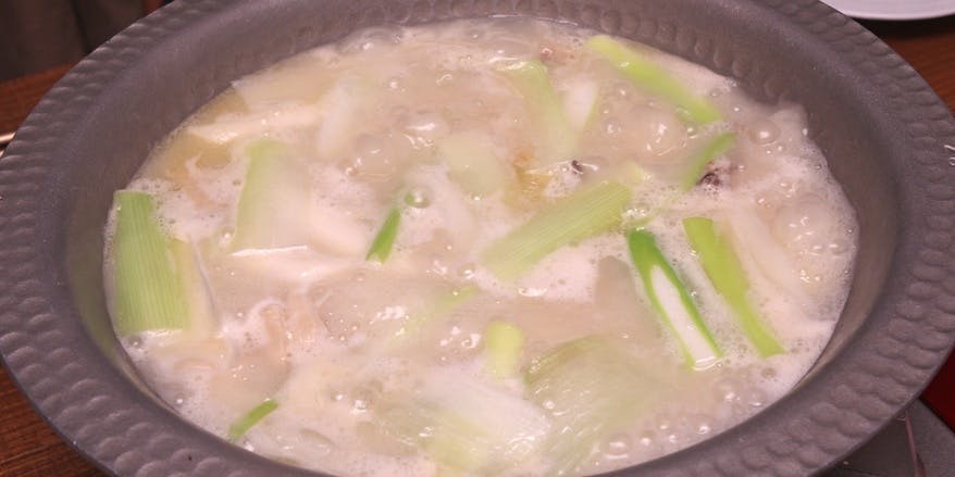 HAN COOK(ハンコック) - 画像10