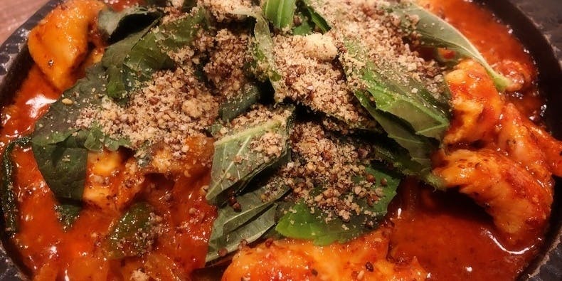 HAN COOK(ハンコック) - 画像5