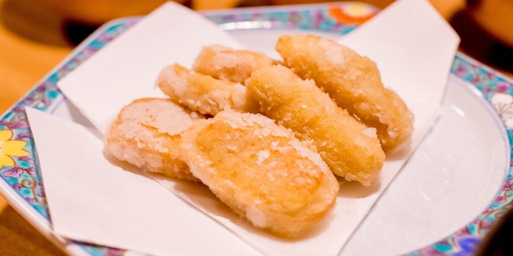 HAN COOK(ハンコック) - 画像8