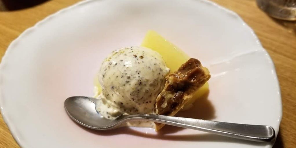 HAN COOK(ハンコック) - 画像9