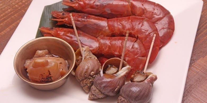 HAN COOK(ハンコック) - 画像4