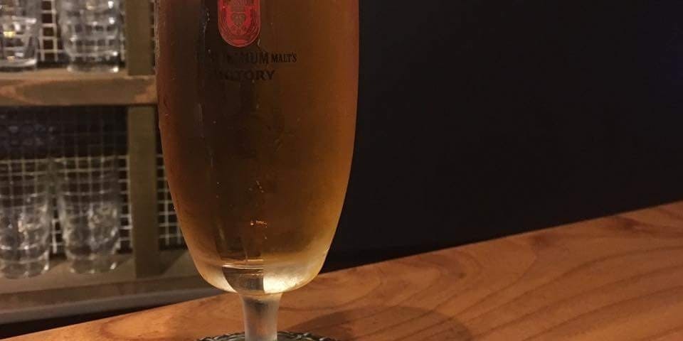 HAN COOK(ハンコック) - 画像7