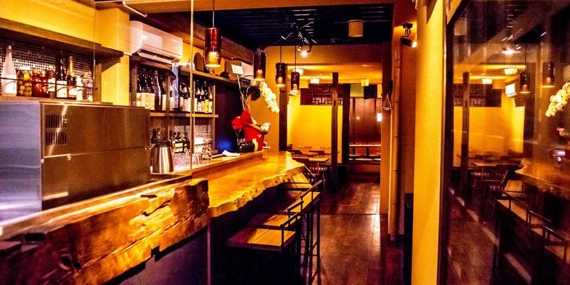 HAN COOK(ハンコック) - 画像15