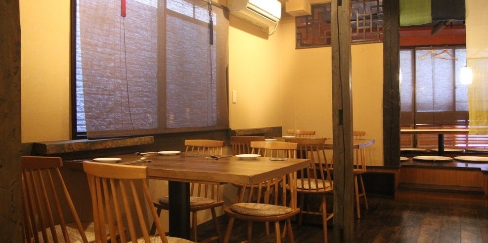 HAN COOK(ハンコック) - 画像17