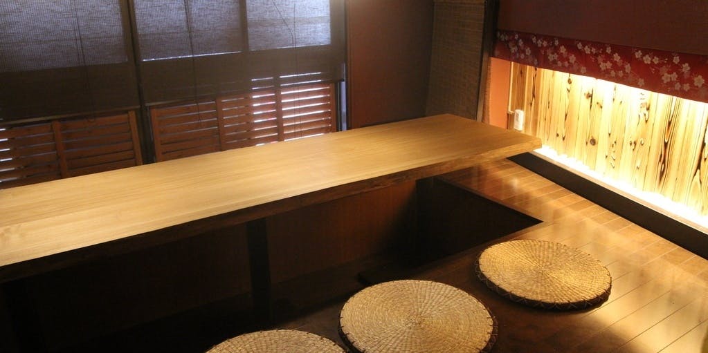 HAN COOK(ハンコック) - 画像16