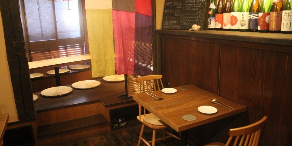 HAN COOK(ハンコック) - 画像18