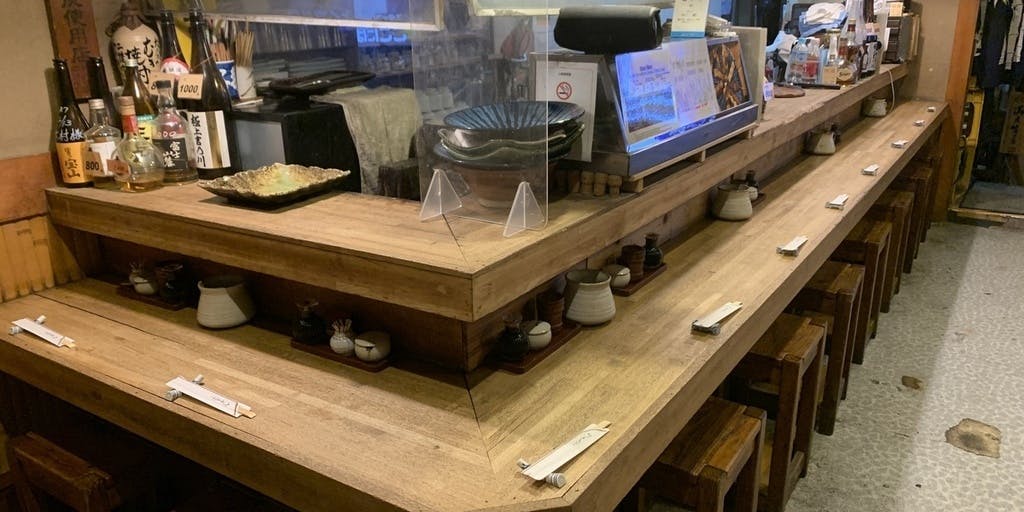 鳥富久 - 画像10