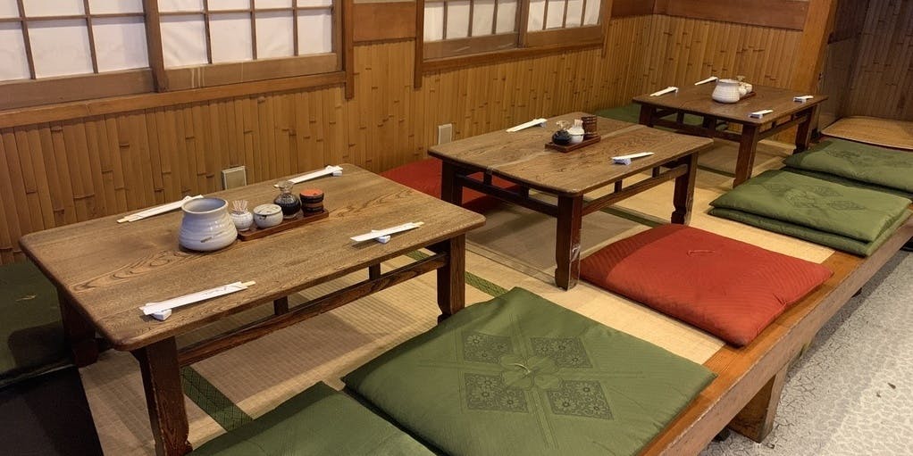 鳥富久 - 画像11