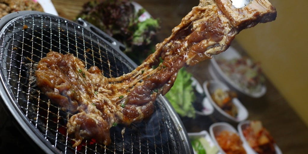 辛ちゃん - 画像11