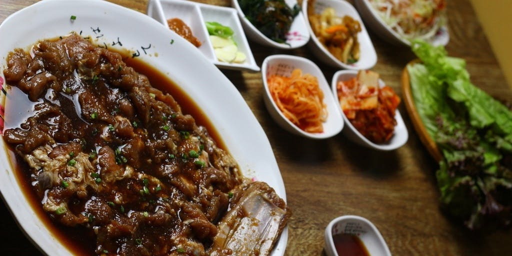 辛ちゃん - 画像13