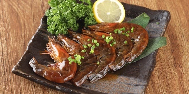 辛ちゃん - 画像7