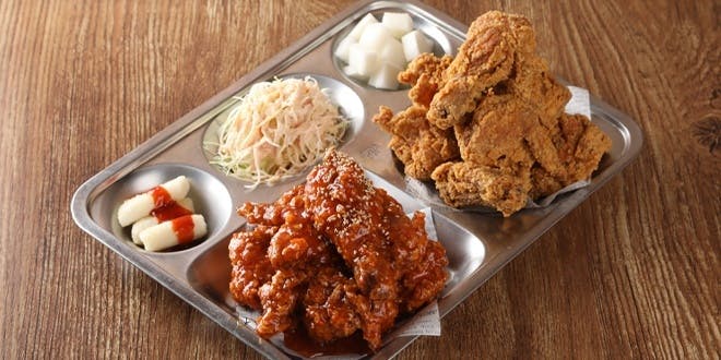 辛ちゃん - 画像4