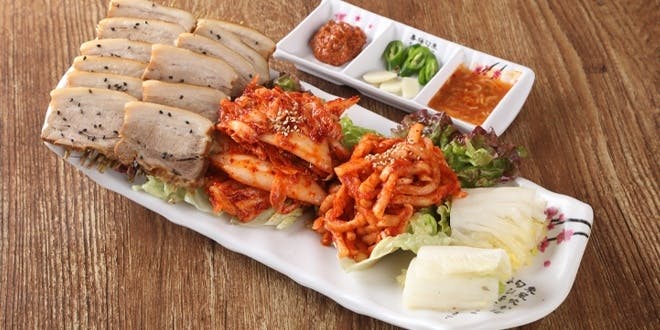 辛ちゃん - 画像9