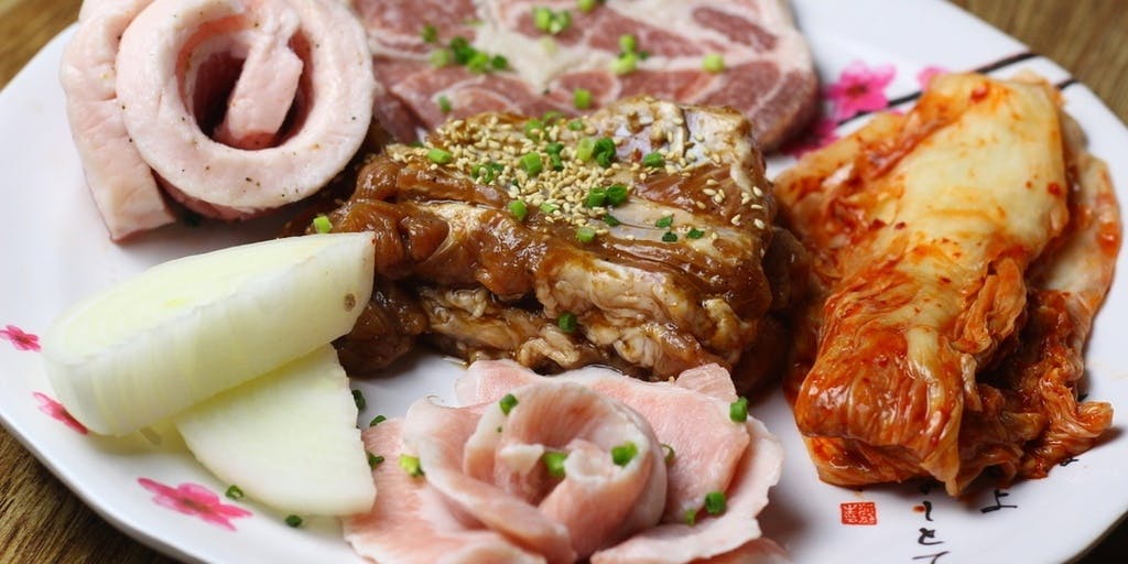 辛ちゃん - 画像6