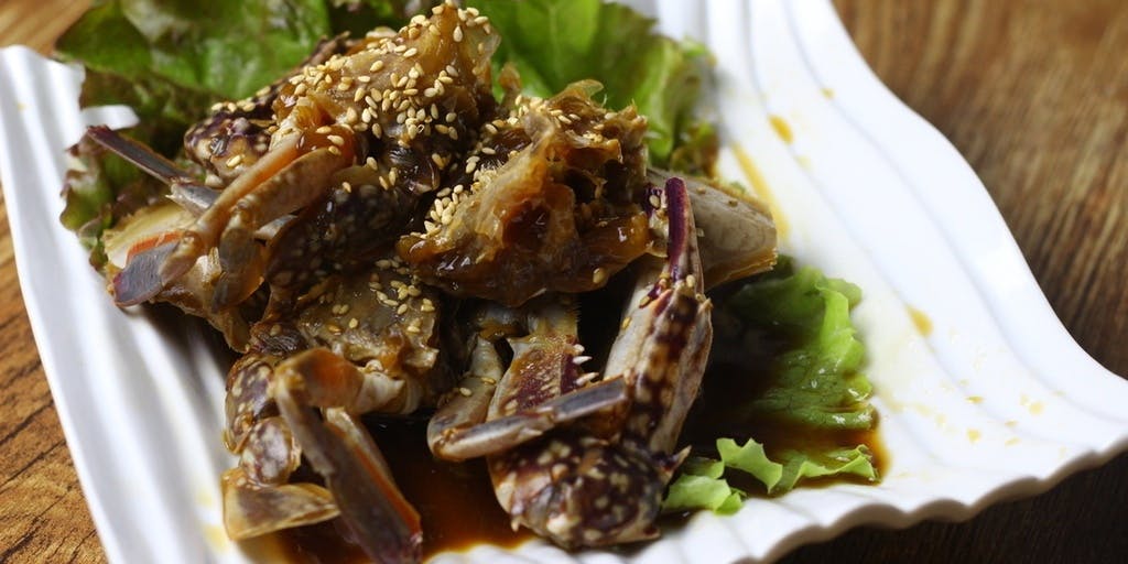 辛ちゃん - 画像8