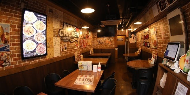 辛ちゃん - 画像15