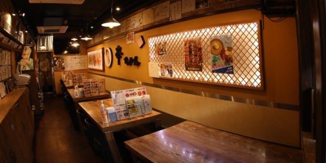 辛ちゃん - 画像16