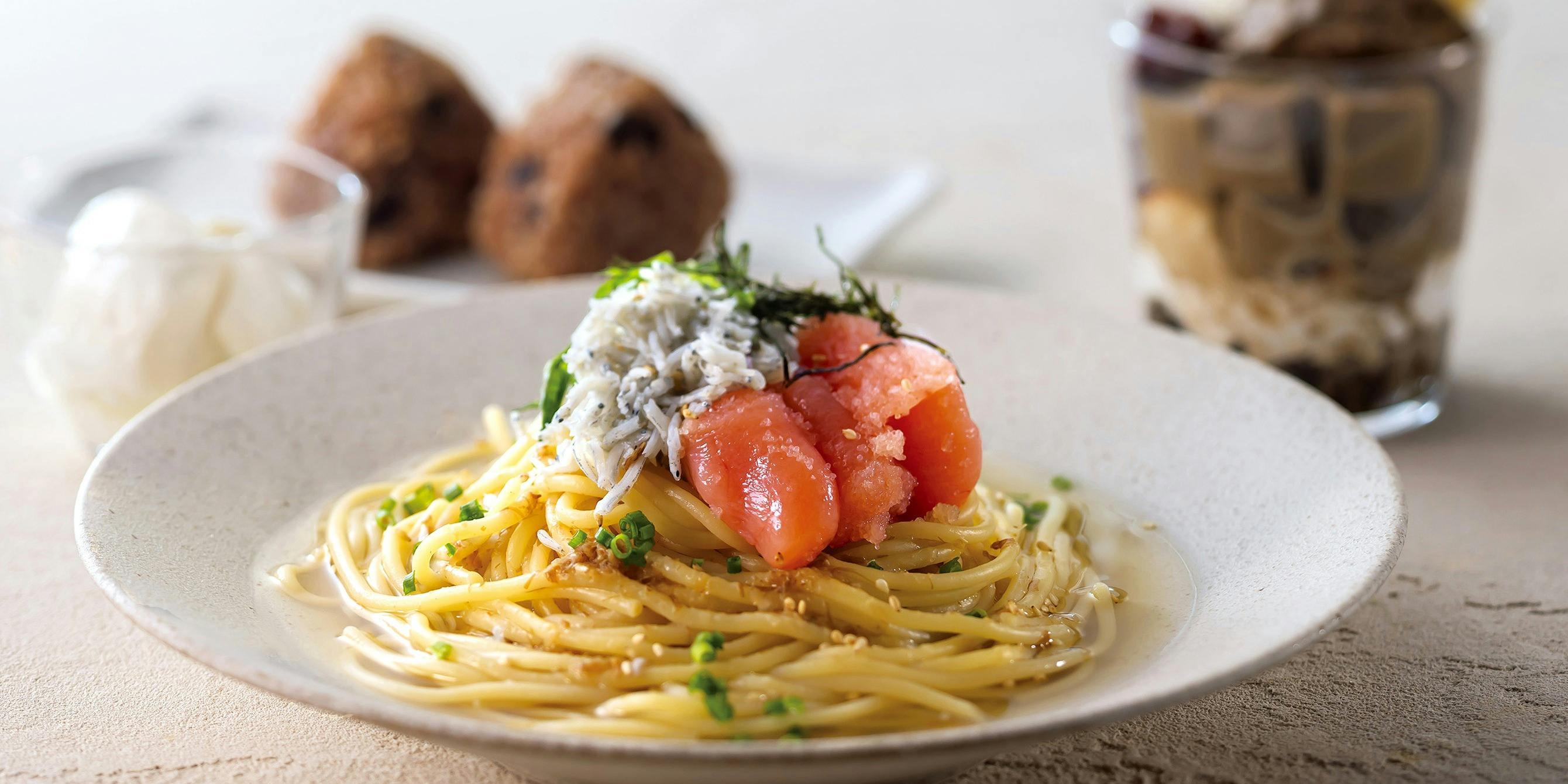 おだしもん 中座くいだおれビル店 - 画像1