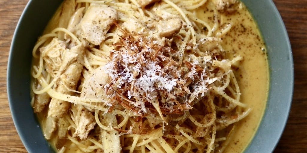 YORIMICHI shin-sapporo - 画像19