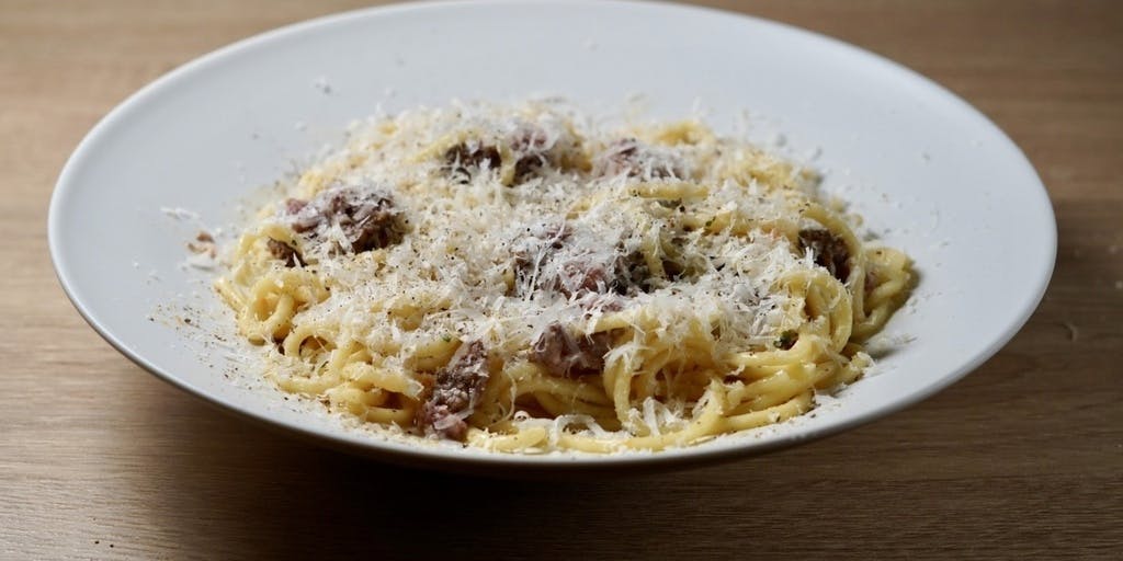 YORIMICHI shin-sapporo - 画像15