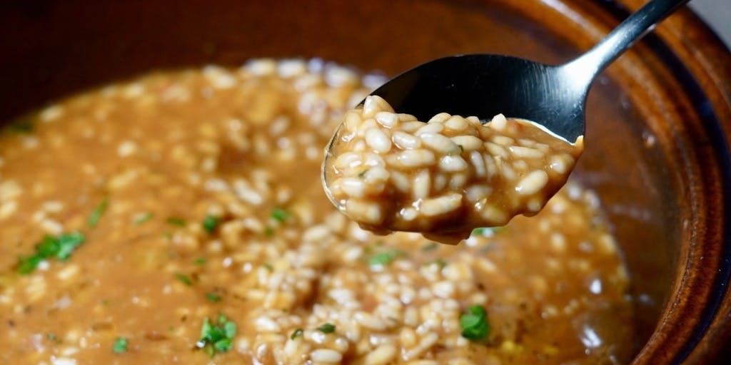 YORIMICHI shin-sapporo - 画像18