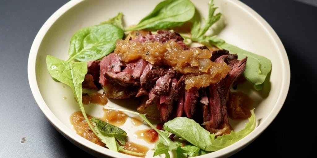 YORIMICHI shin-sapporo - 画像17