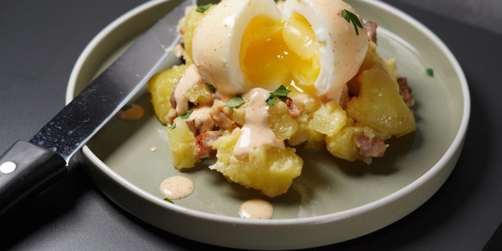 YORIMICHI shin-sapporo - 画像16