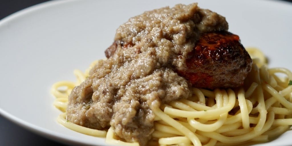 YORIMICHI shin-sapporo - 画像20