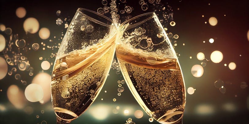 YORIMICHI shin-sapporo - 画像14