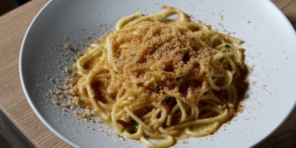 YORIMICHI shin-sapporo - 画像1