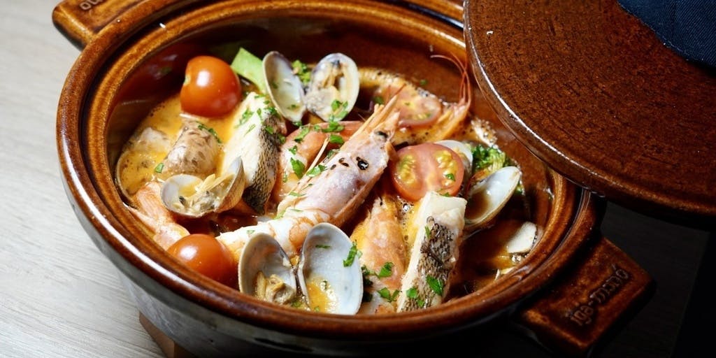 YORIMICHI shin-sapporo - 画像6