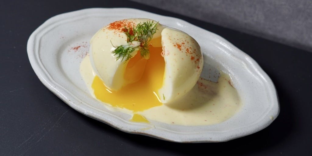 YORIMICHI shin-sapporo - 画像7