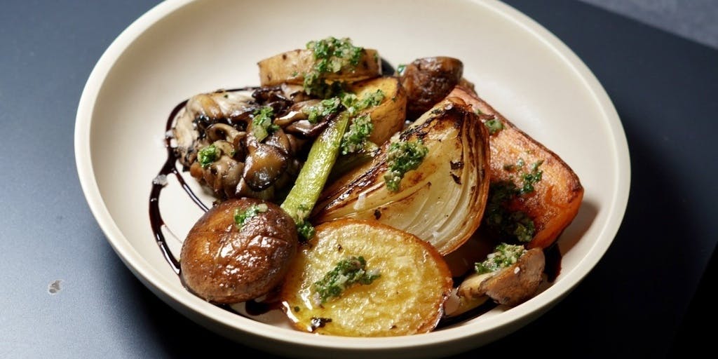 YORIMICHI shin-sapporo - 画像8