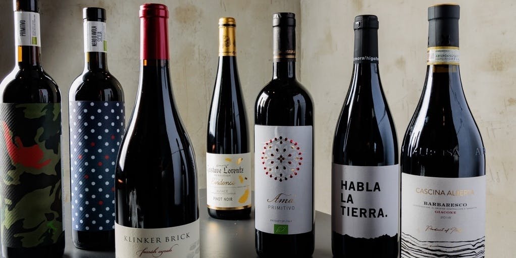 YORIMICHI shin-sapporo - 画像10