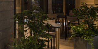 YORIMICHI shin-sapporo - 画像21