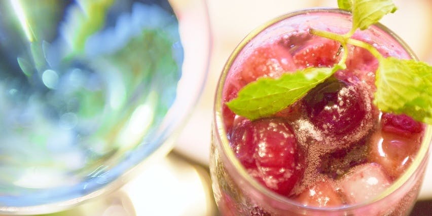 エビバリ 錦糸町 - 画像3