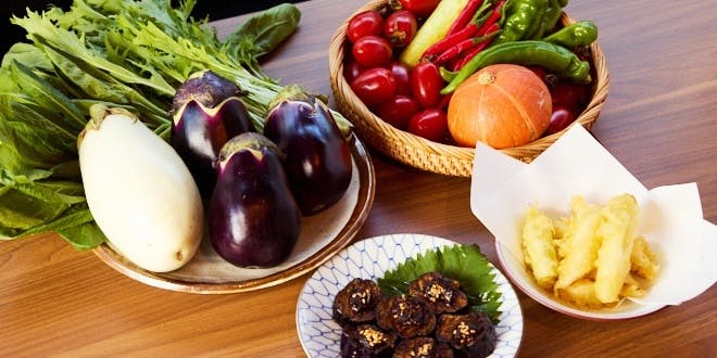 新宿ヤオシン - 画像6