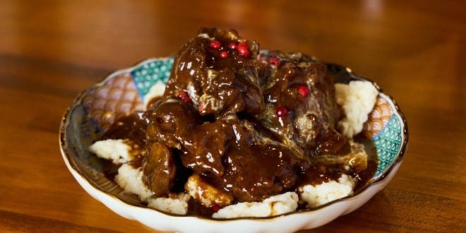 新宿ヤオシン - 画像1