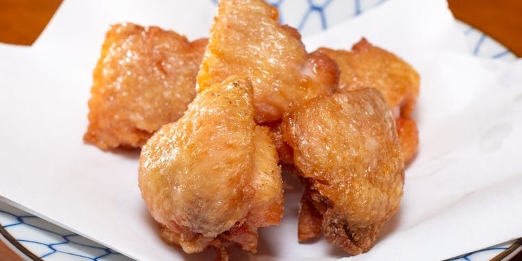 新宿ヤオシン - 画像8