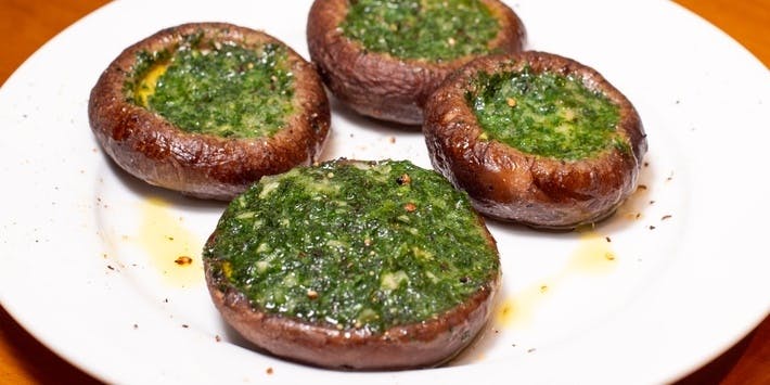 新宿ヤオシン - 画像9