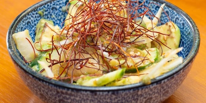 新宿ヤオシン - 画像10