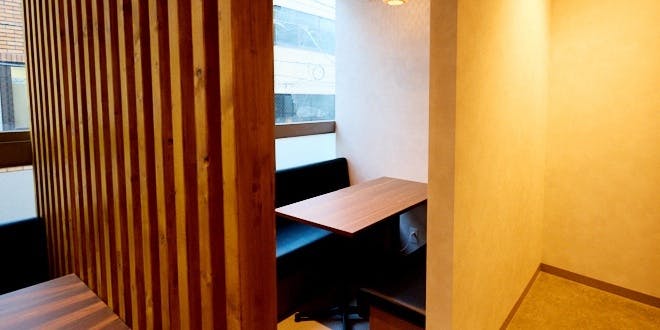 新宿ヤオシン - 画像12