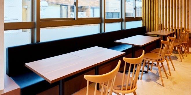 新宿ヤオシン - 画像13